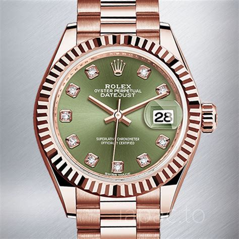 rolex replica aliexpress|rolex reproduction watches.